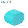 TWS Portable Wireless Macaron Speaker